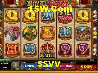 Descubra a Magia dos Jogos de Arcade no ssvv