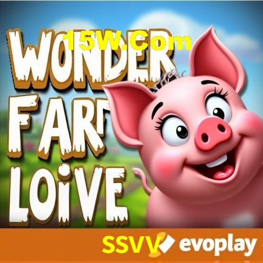 Desvendando o Mundo dos Jogos Virtuais na ssvv