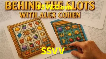 Desvendando o Mundo dos Jogos Virtuais na ssvv