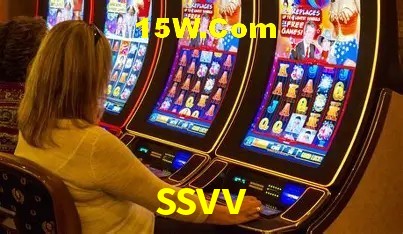 A Revolução dos Aplicativos de Jogos no ssvv
