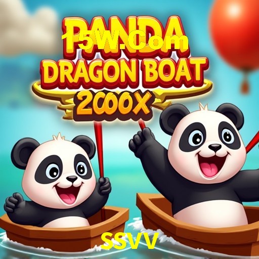 Desvendando o Mundo dos Jogos Virtuais na ssvv