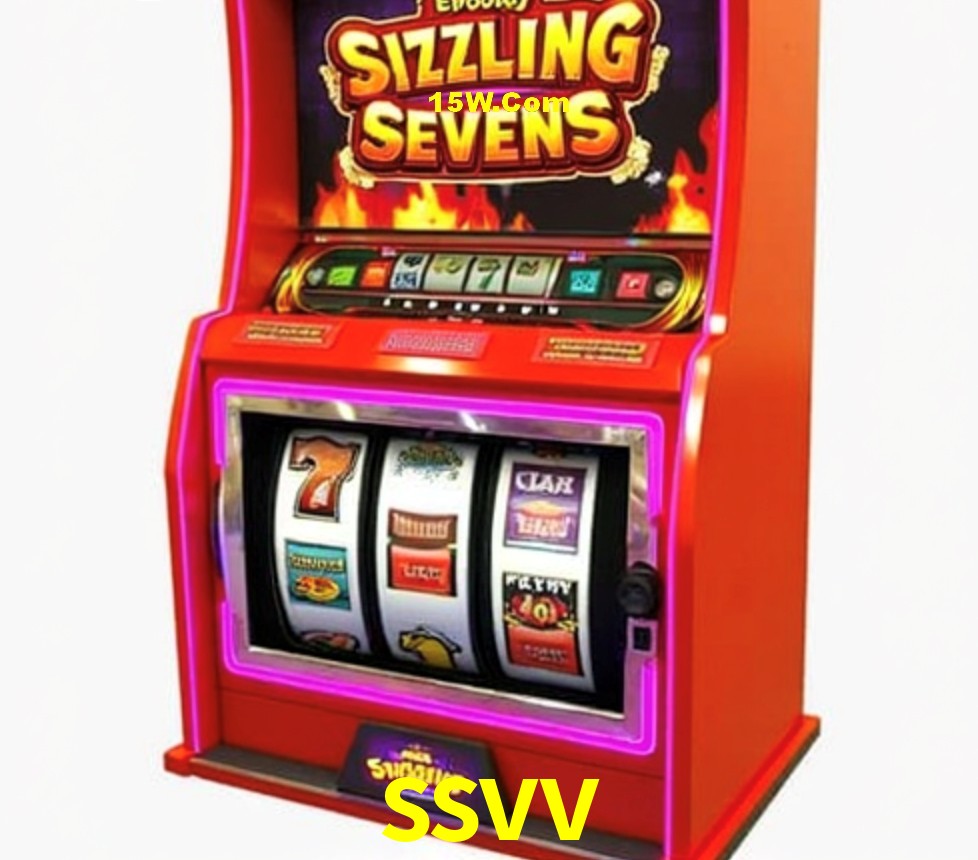 A Revolução dos Aplicativos de Jogos no ssvv