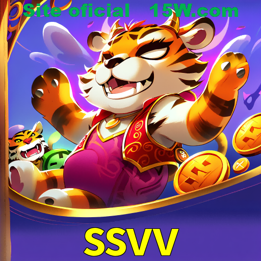 ssvv